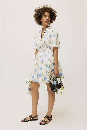 ケイト・スペード ニューヨーク(kate spade new york) 2025年夏ウィメンズコレクション  - 写真9