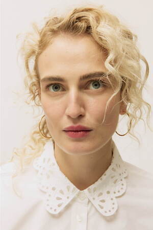 ケイト・スペード ニューヨーク(kate spade new york) 2025年夏ウィメンズコレクション  - 写真11