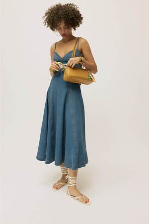 ケイト・スペード ニューヨーク(kate spade new york) 2025年夏ウィメンズコレクション  - 写真17