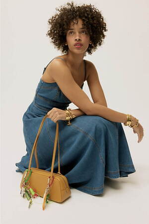 ケイト・スペード ニューヨーク(kate spade new york) 2025年夏ウィメンズコレクション  - 写真19