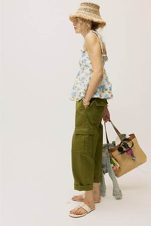 ケイト・スペード ニューヨーク(kate spade new york) 2025年夏ウィメンズコレクション  - 写真21