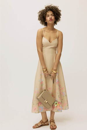 ケイト・スペード ニューヨーク(kate spade new york) 2025年夏ウィメンズコレクション  - 写真28