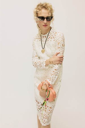 ケイト・スペード ニューヨーク(kate spade new york) 2025年夏ウィメンズコレクション  - 写真33