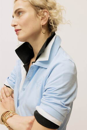 ケイト・スペード ニューヨーク(kate spade new york) 2025年夏ウィメンズコレクション  - 写真35