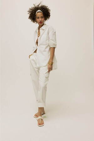 ケイト・スペード ニューヨーク(kate spade new york) 2025年夏ウィメンズコレクション  - 写真37