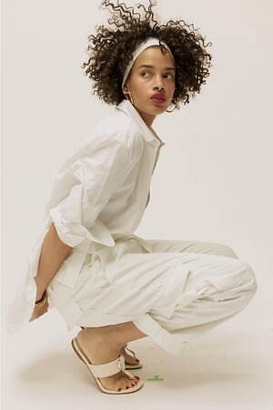 ケイト・スペード ニューヨーク(kate spade new york) 2025年夏ウィメンズコレクション  - 写真38