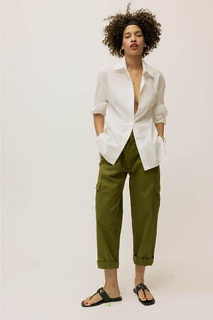 ケイト・スペード ニューヨーク(kate spade new york) 2025年夏ウィメンズコレクション  - 写真39