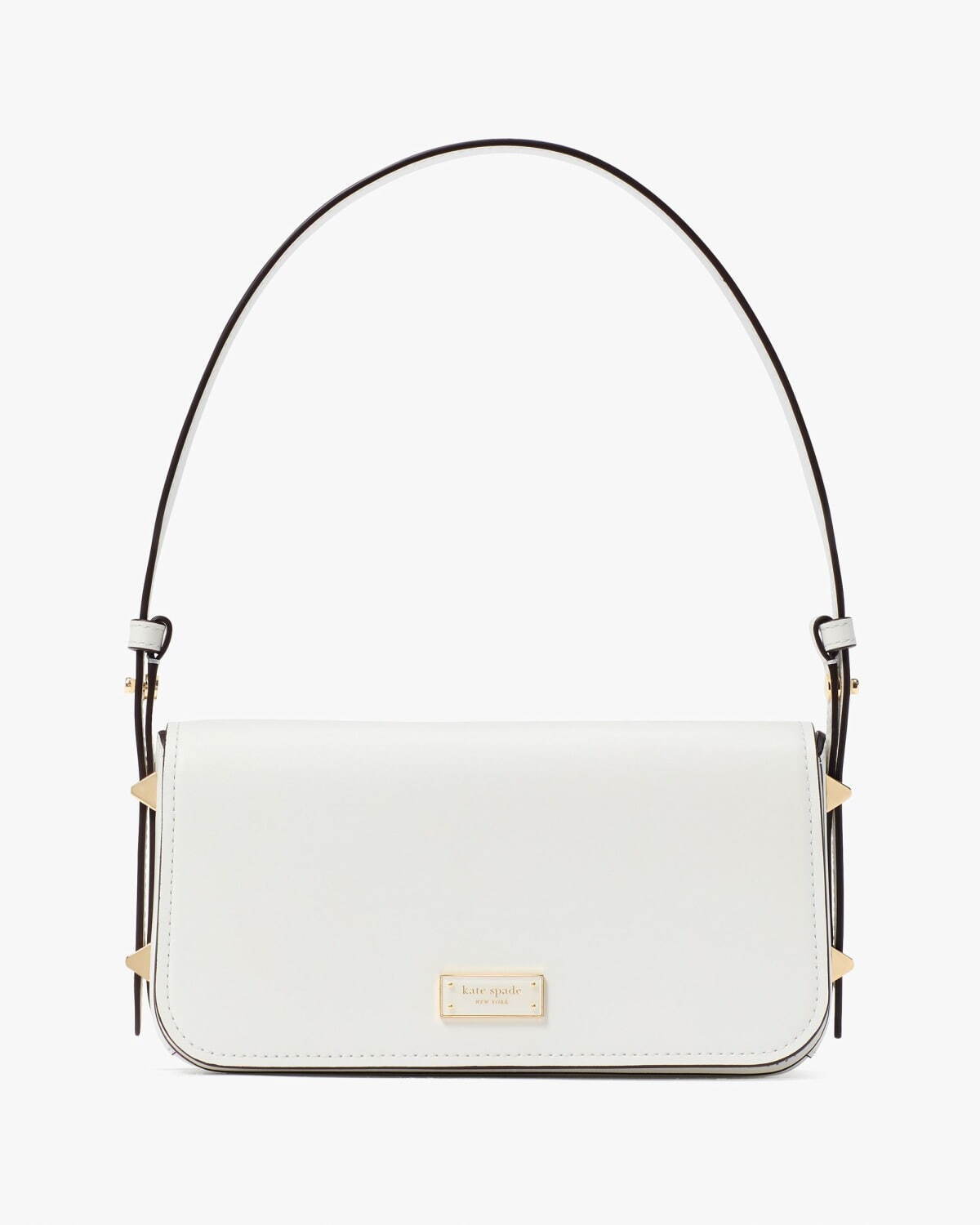 ケイト・スペード ニューヨーク(kate spade new york) グレース｜写真14