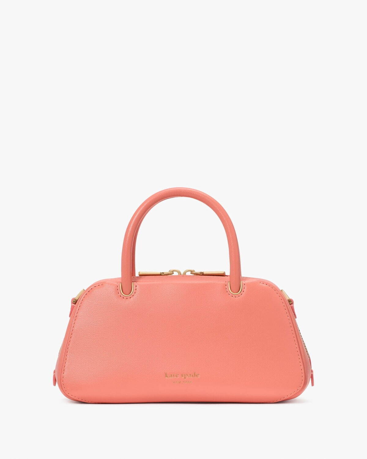 ケイト・スペード ニューヨーク(kate spade new york) グレース｜写真4