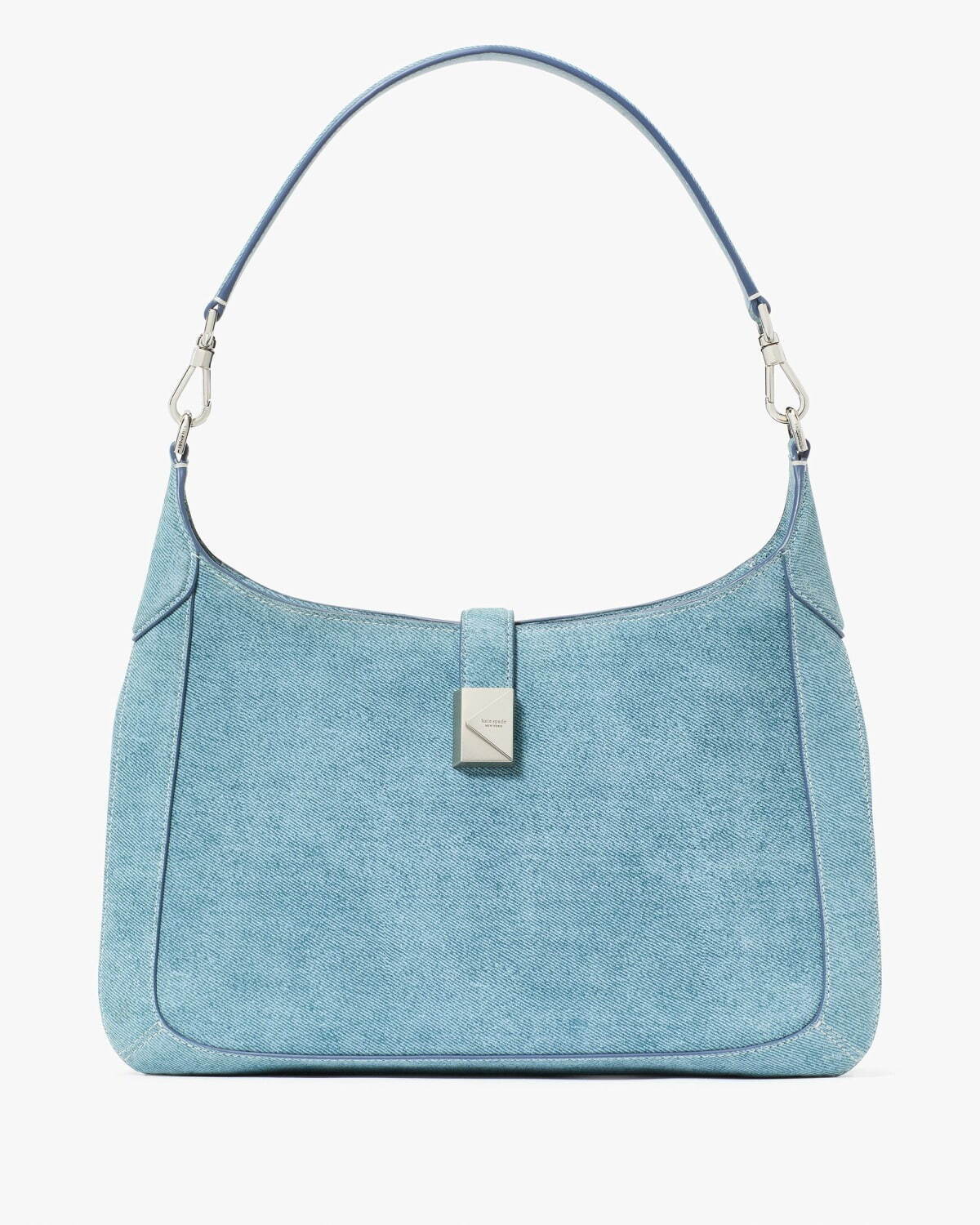 ケイト・スペード ニューヨーク(kate spade new york) グレース｜写真25
