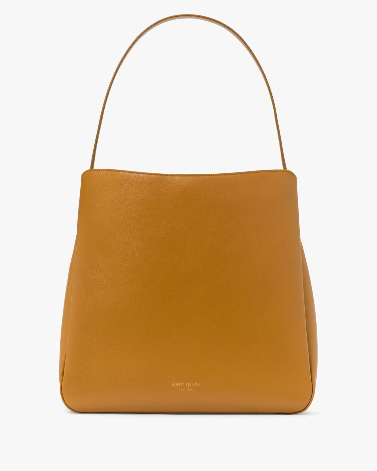 ケイト・スペード ニューヨーク(kate spade new york) グレース｜写真9