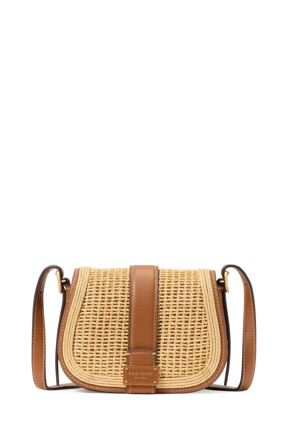ケイト・スペード ニューヨーク(kate spade new york) グレース｜写真11