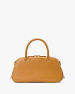 ケイト・スペード ニューヨーク(kate spade new york) グレース｜写真3