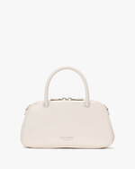 ケイト・スペード ニューヨーク(kate spade new york) グレース｜写真6