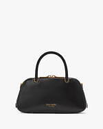 ケイト・スペード ニューヨーク(kate spade new york) グレース｜写真5