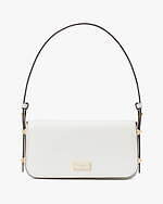 ケイト・スペード ニューヨーク(kate spade new york) グレース｜写真14