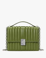 ケイト・スペード ニューヨーク(kate spade new york) グレース｜写真21