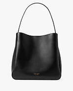 ケイト・スペード ニューヨーク(kate spade new york) グレース｜写真8