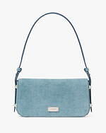 ケイト・スペード ニューヨーク(kate spade new york) グレース｜写真12