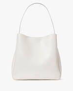 ケイト・スペード ニューヨーク(kate spade new york) グレース｜写真7