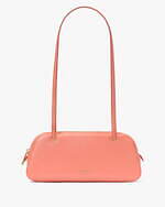 ケイト・スペード ニューヨーク(kate spade new york) グレース｜写真1