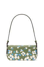 ケイト・スペード ニューヨーク(kate spade new york) グレース｜写真13