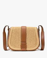 ケイト・スペード ニューヨーク(kate spade new york) グレース｜写真10