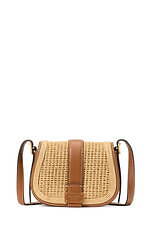 ケイト・スペード ニューヨーク(kate spade new york) グレース｜写真11