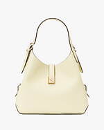 ケイト・スペード ニューヨーク(kate spade new york) グレース｜写真24