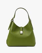 ケイト・スペード ニューヨーク(kate spade new york) グレース｜写真23