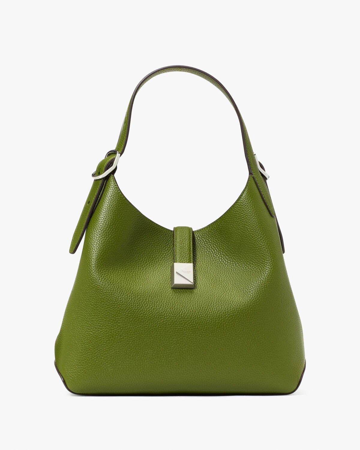 ケイト・スペード ニューヨーク(kate spade new york) グレース｜写真23