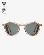 サウス2 ウエスト8×ブレインデッド、“カモフラージュ柄”ジャケットやフィッシングベスト｜写真17