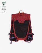 サウス2 ウエスト8×ブレインデッド、“カモフラージュ柄”ジャケットやフィッシングベスト｜写真16