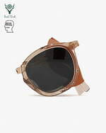 サウス2 ウエスト8×ブレインデッド、“カモフラージュ柄”ジャケットやフィッシングベスト｜写真19