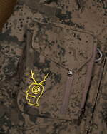 サウス2 ウエスト8×ブレインデッド、“カモフラージュ柄”ジャケットやフィッシングベスト｜写真22