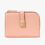 ケイト・スペード25年夏小物、“浮輪や貝殻チャーム”付きウォレット＆ポテトチップス風キーチェーン｜写真11