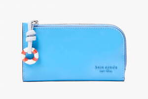 ケイトスペード ♠️Kate Spade プレッツェル　チャーム スパイス イット アップ チャーム ブレスレット | ジュエリー