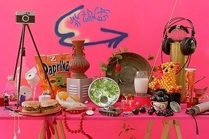 東京都写真美術館“物質性・身体性”に着目するコレクション展、山城知佳子やアーウィン・オラフら出品