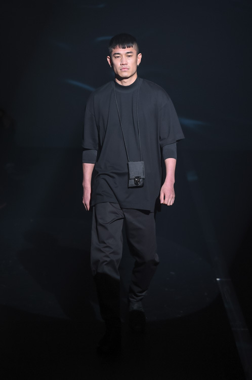 ファイヤーワイヤー 2015年春夏<span>コレクション</span> - 写真1