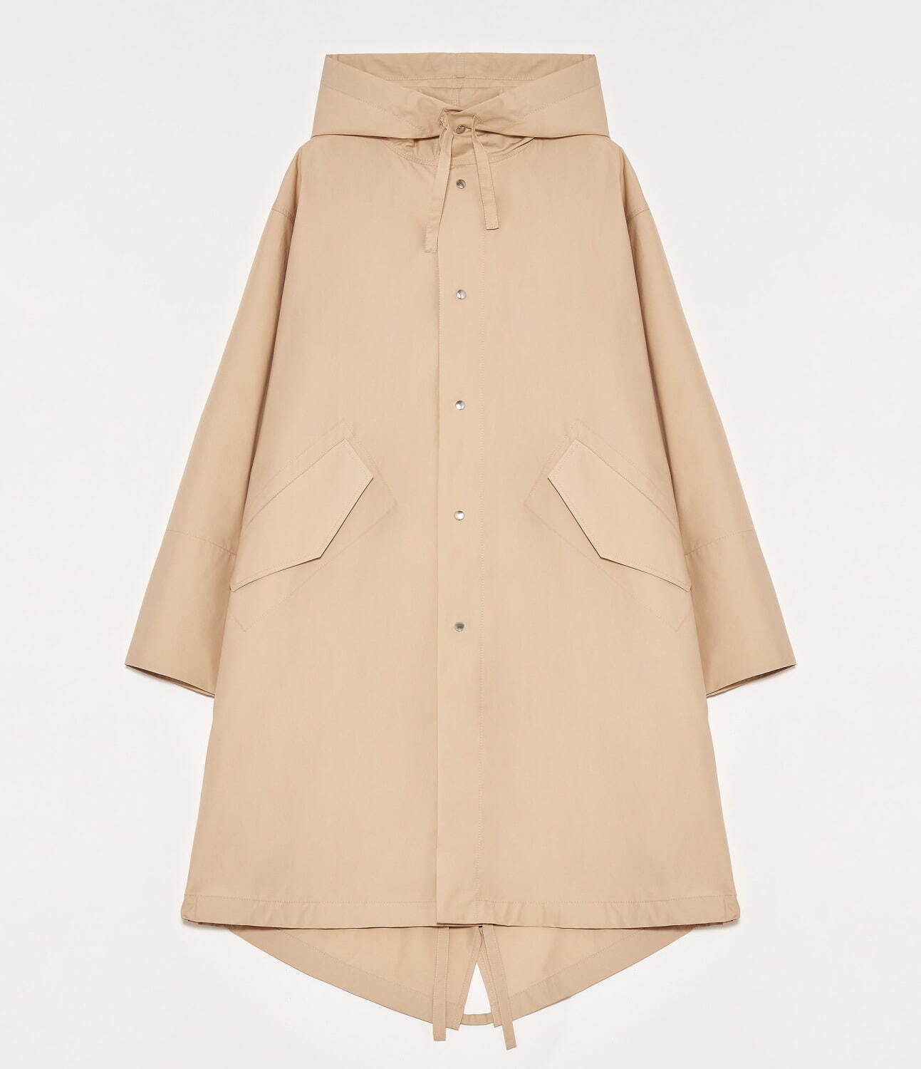 ジル サンダー(JIL SANDER) ゴジ｜写真3
