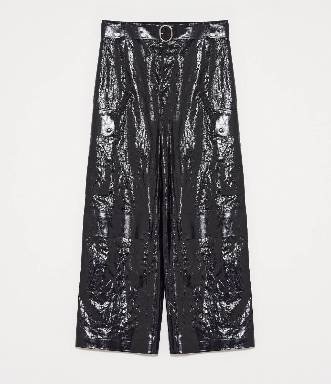 ジル サンダー(JIL SANDER) ゴジ｜写真4