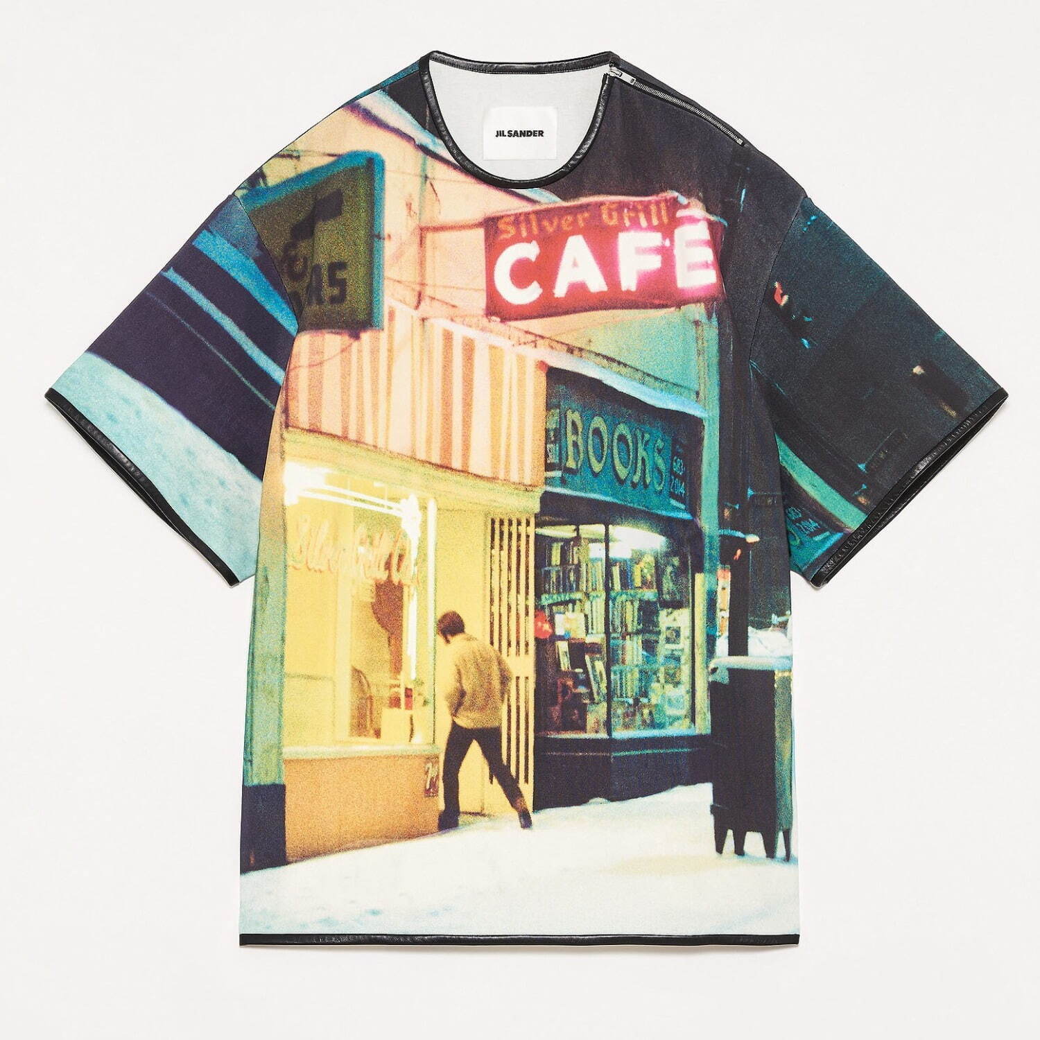 Tシャツ 305,800円