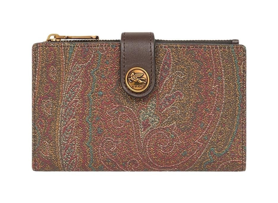 エトロ(ETRO) ポニー｜写真27