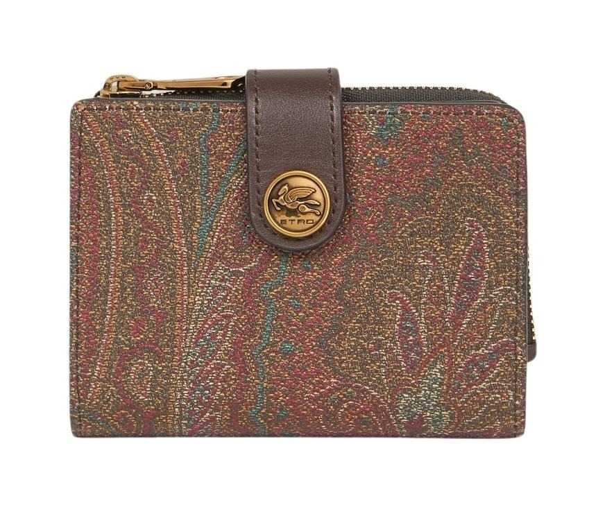 エトロ(ETRO) ポニー｜写真34
