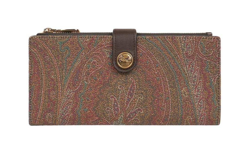 エトロ(ETRO) ポニー｜写真32