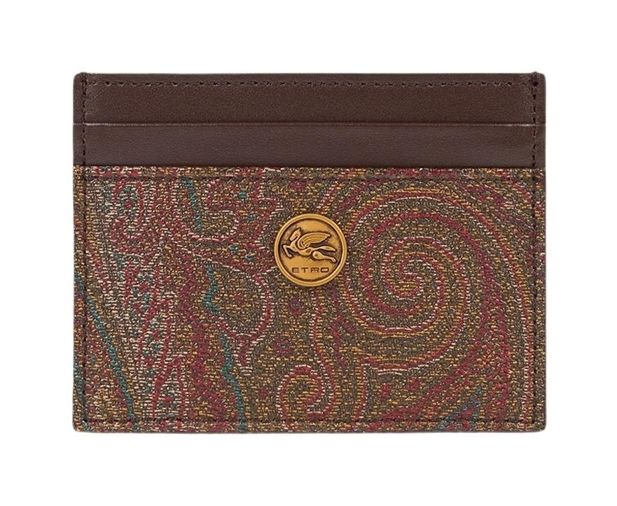 エトロ(ETRO) ポニー｜写真38