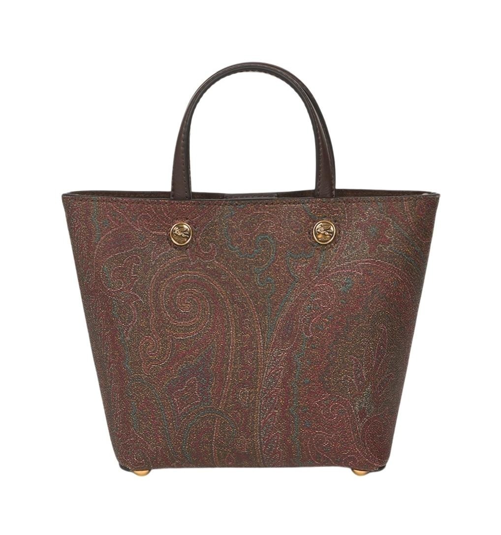 エトロ(ETRO) ポニー｜写真23