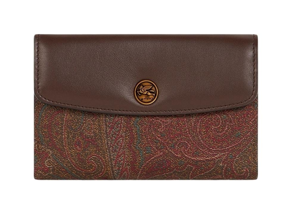 エトロ(ETRO) ポニー｜写真26