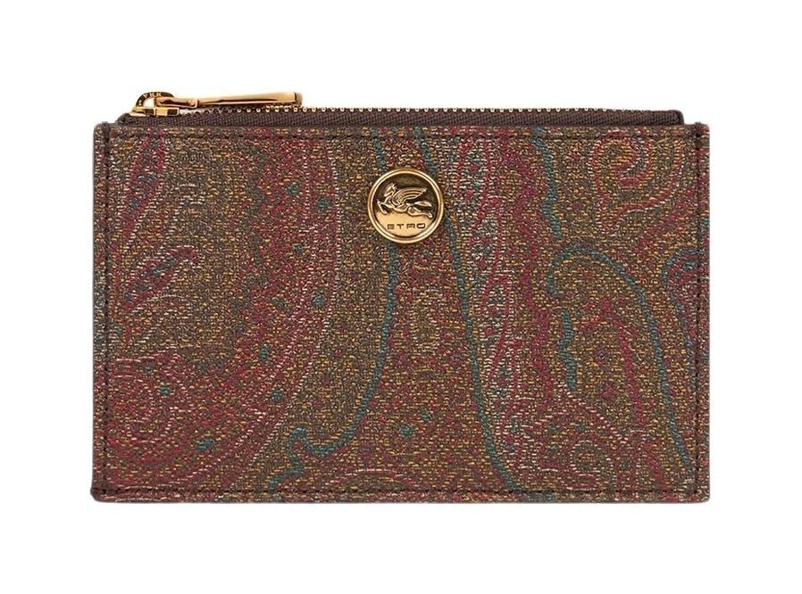 エトロ(ETRO) ポニー｜写真42