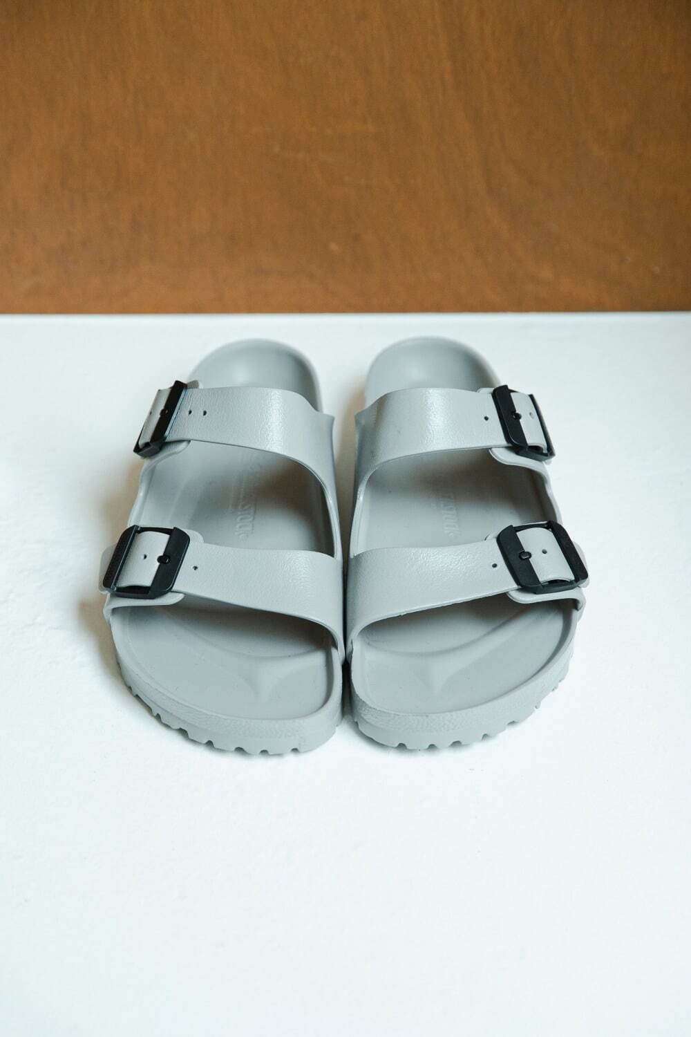 ビルケンシュトック(BIRKENSTOCK), アリゾナ(ARIZONA) アリゾナ EVA｜写真9